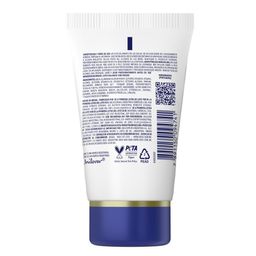 Antitranspirante Dove Sérum Cream Reparación Diaria x 50 g