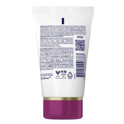 Antitranspirante Dove Sérum Cream Previene Oscurecimiento x 50 g