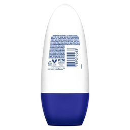 Desodorante Antitranspirante Dove Original Roll-On x 50 ml