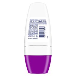 Desodorante Antitranspirante Rexona Active Emotion Women en Roll-On x 50 ml