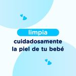 jabon-en-barra-dove-baby-sensible-x-75-g