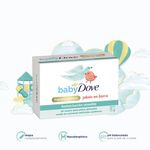 jabon-en-barra-dove-baby-sensible-x-75-g
