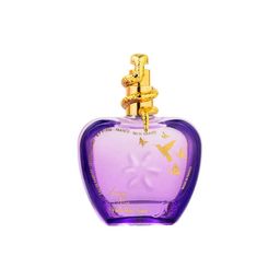 Edp Jeanne Arthes Paris Amore Mio Forbidden Fruit x 100 ml