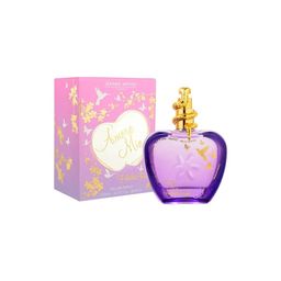 Edp Jeanne Arthes Paris Amore Mio Forbidden Fruit x 100 ml