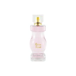Edp Jeanne Arthes Paris Azur Riviera Sunset x 100 ml