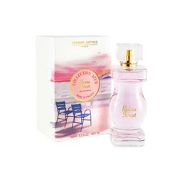 Edp Jeanne Arthes Paris Azur Riviera Sunset x 100 ml