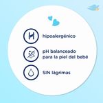 jabon-en-barra-dove-baby-humectacion-enriquecida-x-75-g