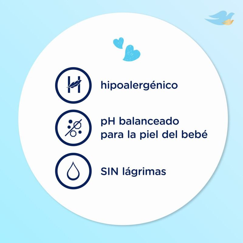 jabon-en-barra-dove-baby-humectacion-enriquecida-x-75-g