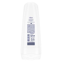 Acondicionador Dove Óleo Nutrición x 400 ml