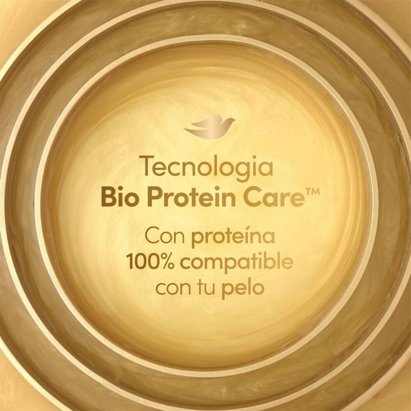 acondicionador-dove-oleo-nutricion-botella-x-400-ml