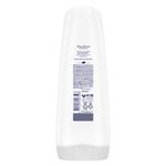acondicionador-dove-reconstruccion-completa-botella-x-400-ml