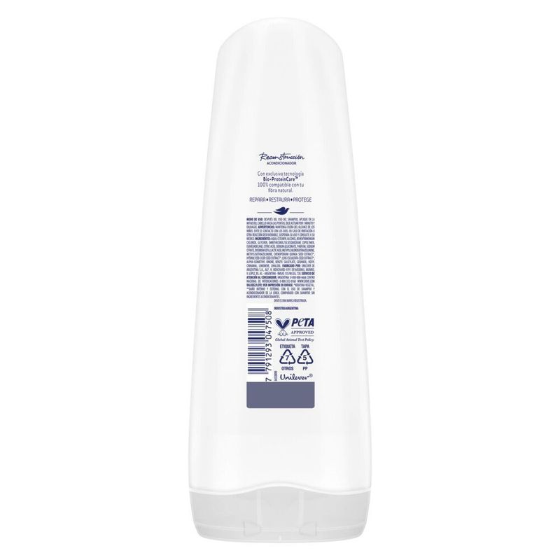 acondicionador-dove-reconstruccion-completa-botella-x-400-ml