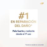 acondicionador-dove-reconstruccion-completa-botella-x-400-ml