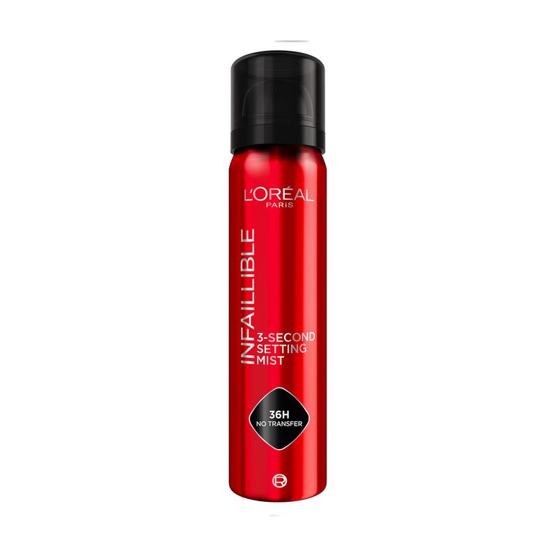 spray-fijador-de-maquillaje-loreal-paris-36-hs-x-75-ml
