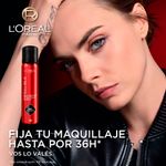 spray-fijador-de-maquillaje-loreal-paris-36-hs-x-75-ml