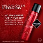 spray-fijador-de-maquillaje-loreal-paris-36-hs-x-75-ml