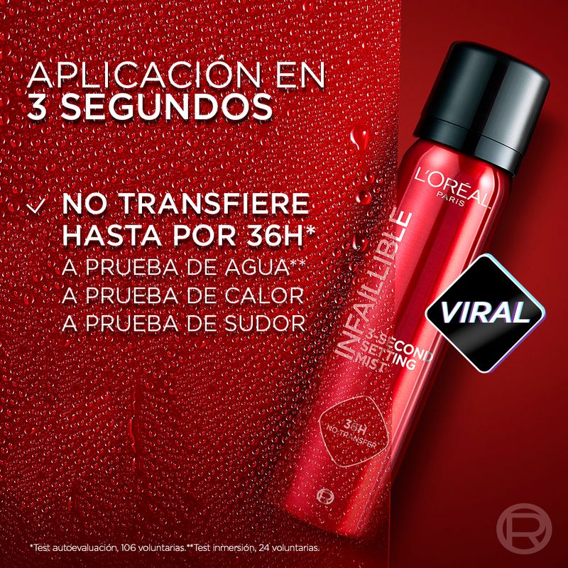 spray-fijador-de-maquillaje-loreal-paris-36-hs-x-75-ml