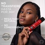 spray-fijador-de-maquillaje-loreal-paris-36-hs-x-75-ml