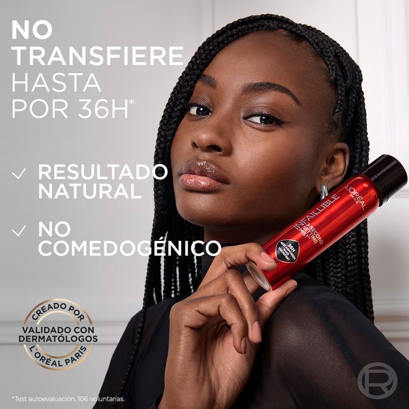 spray-fijador-de-maquillaje-loreal-paris-36-hs-x-75-ml