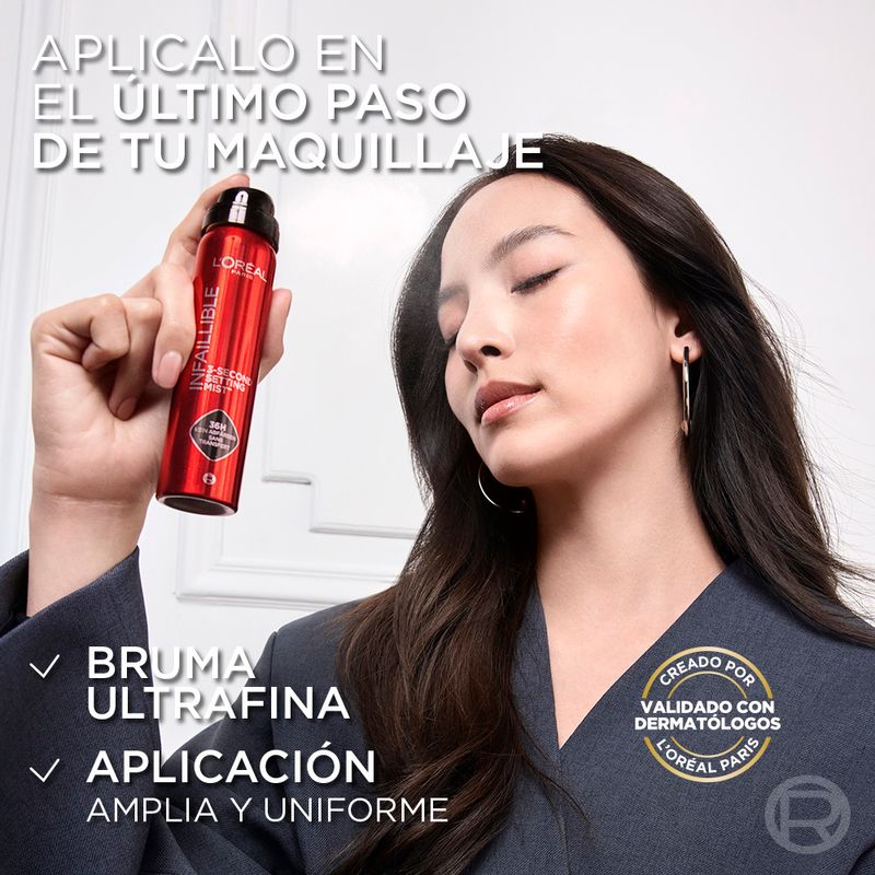 spray-fijador-de-maquillaje-loreal-paris-36-hs-x-75-ml