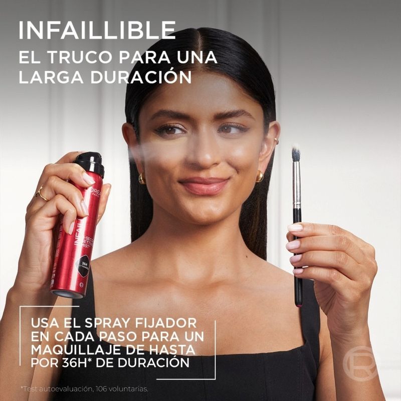 spray-fijador-de-maquillaje-loreal-paris-36-hs-x-75-ml