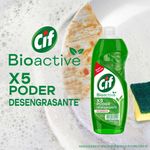 151551_detergente-lavavajilla-concentrado-active-gel-limon-cif-botella-x-300-ml_imagen-2