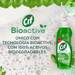 151551_detergente-lavavajilla-concentrado-active-gel-limon-cif-botella-x-300-ml_imagen-3