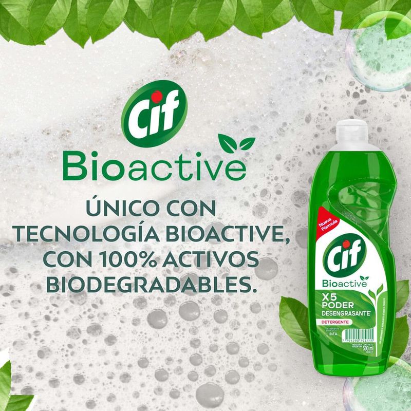 151551_detergente-lavavajilla-concentrado-active-gel-limon-cif-botella-x-300-ml_imagen-3