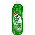 151558_detergente-lavavajilla-concentrado-active-gel-limon-verde-cif-botella-x-300-ml_imagen-1