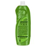 151558_detergente-lavavajilla-concentrado-active-gel-limon-verde-cif-botella-x-300-ml_imagen-2