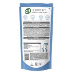 243313_cif-expert-vidrios-y-multiuso-repuesto-x-450-ml_imagen-2