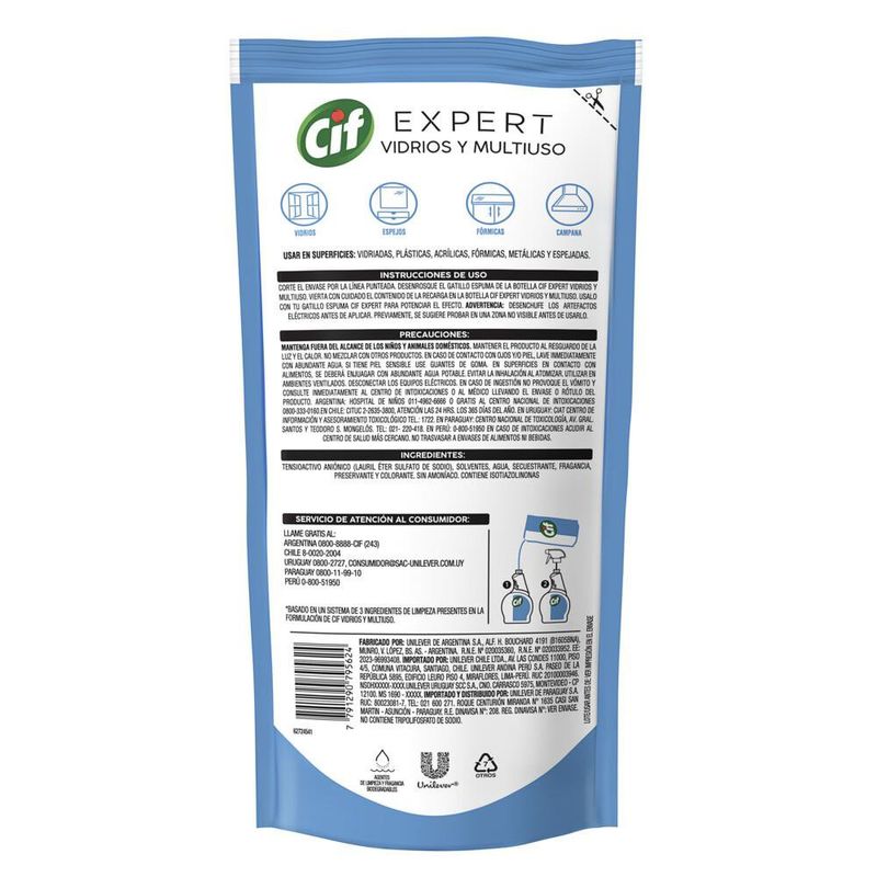 243313_cif-expert-vidrios-y-multiuso-repuesto-x-450-ml_imagen-2