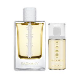 Set Edp Sarkany Dragoness Sublime x 100 ml + Body Splash x 50 ml