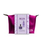 set-boos-midnight-edp-x-100-ml-desodorante-x-127-ml-neceser