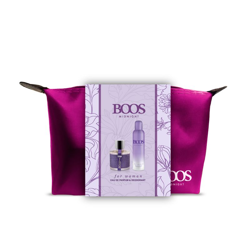 set-boos-midnight-edp-x-100-ml-desodorante-x-127-ml-neceser