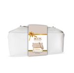 set-boos-pure-extreme-edp-neceser