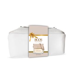 Set Boos Pure Extreme EDP + Neceser