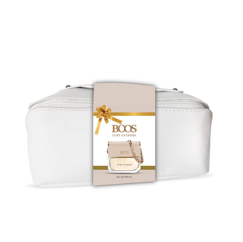 set-boos-pure-extreme-edp-neceser