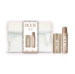 set-boos-intense-attraction-woman-edp-desodorante-neceser