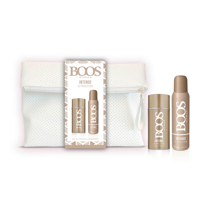 set-boos-intense-attraction-woman-edp-desodorante-neceser
