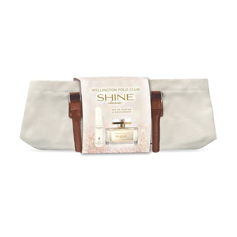 set-wellington-polo-club-shine-classic-edp-desodorante-tote