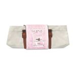 set-wellington-polo-club-shine-golden-rose-edp-desodorante-tote