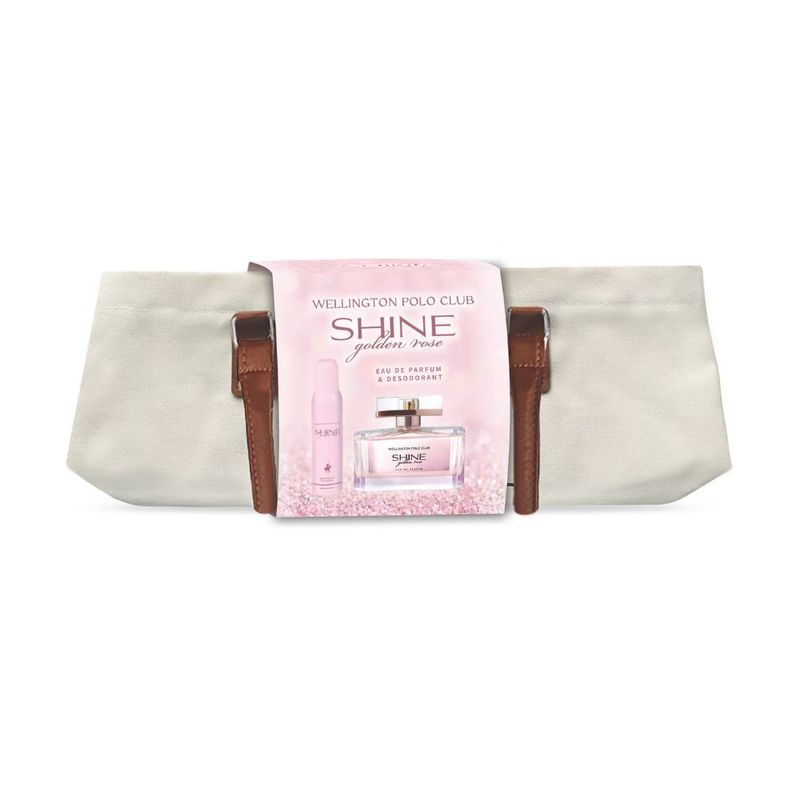 set-wellington-polo-club-shine-golden-rose-edp-desodorante-tote