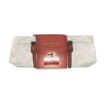 set-wellington-polo-club-shine-ruby-elixir-edp-tote