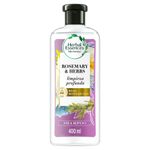 shampoo-herbal-essences-rosemary-herbs-x-400-ml