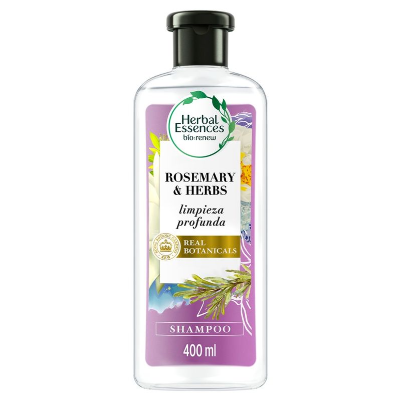 shampoo-herbal-essences-rosemary-herbs-x-400-ml