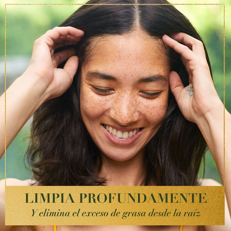 shampoo-herbal-essences-rosemary-herbs-x-400-ml