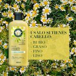 acondicionador-herbal-essences-shine-con-manzanilla-x-400-ml