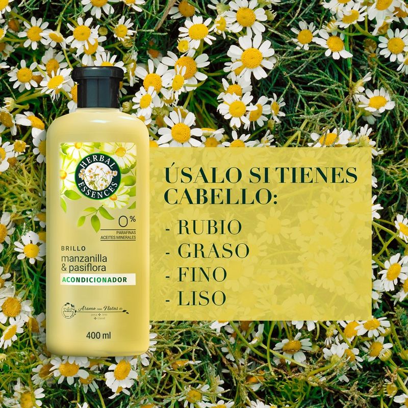 acondicionador-herbal-essences-shine-con-manzanilla-x-400-ml
