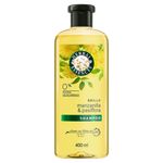 shampoo-herbal-essences-shine-con-manzanilla-x-400-ml